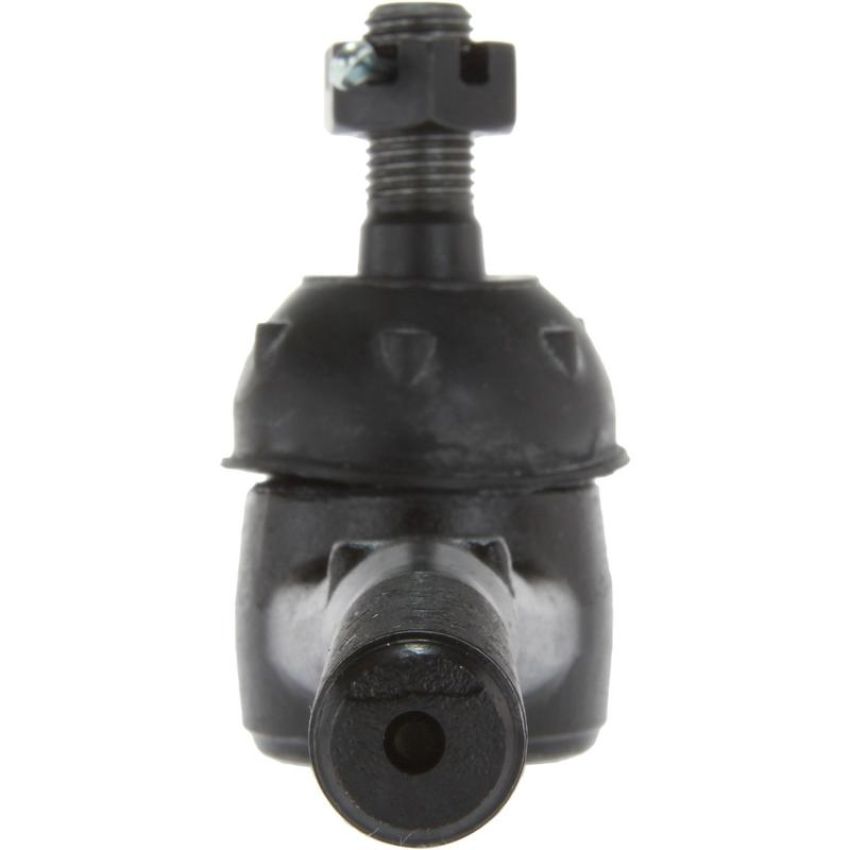 CENTRIC PARTS 612.65125 Centric Premium Tie Rod End