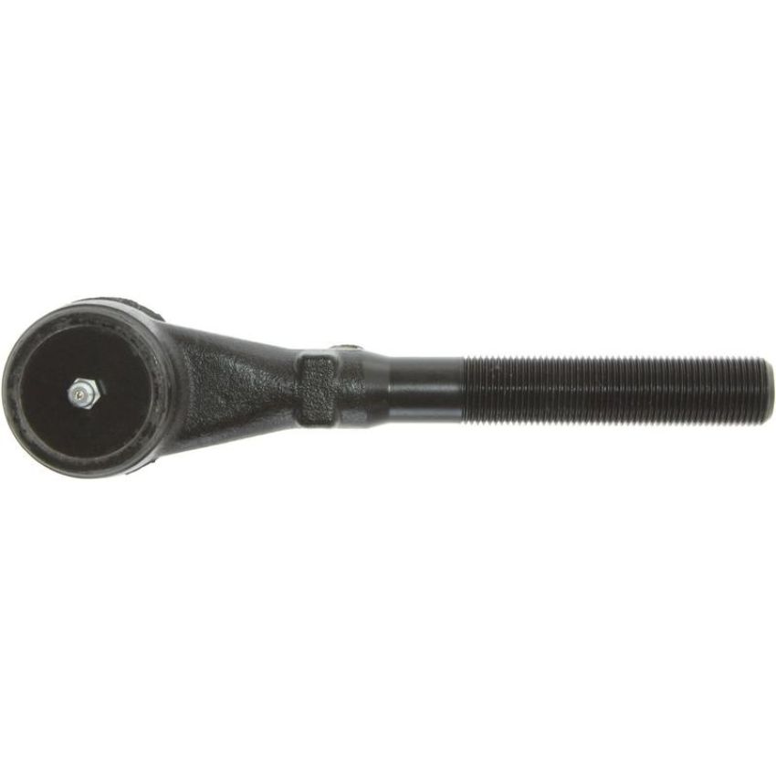 CENTRIC PARTS 612.65125 Centric Premium Tie Rod End
