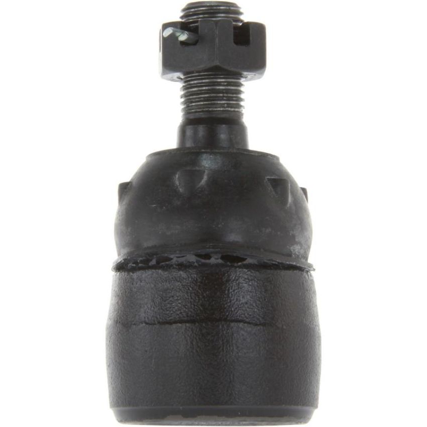 CENTRIC PARTS 612.65125 Centric Premium Tie Rod End