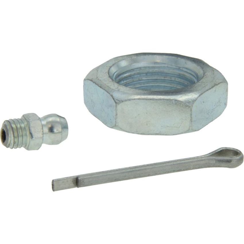 CENTRIC PARTS 612.65125 Centric Premium Tie Rod End