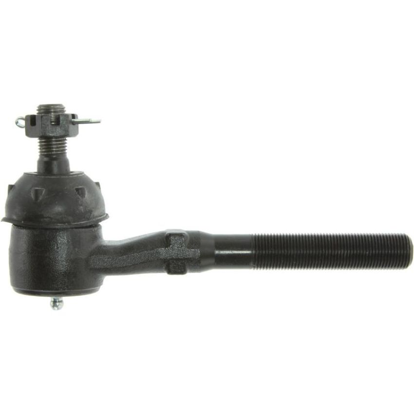 CENTRIC PARTS 612.65125 Centric Premium Tie Rod End