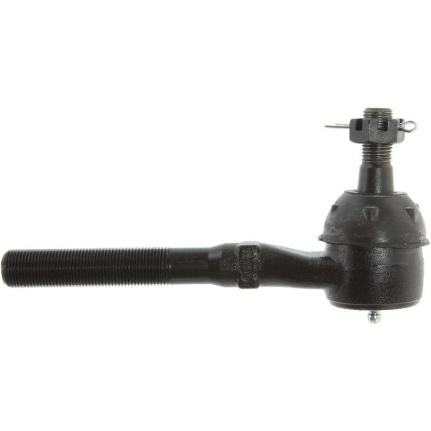CENTRIC PARTS 612.65125 Centric Premium Tie Rod End