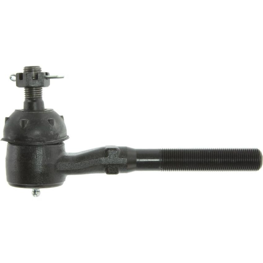 CENTRIC PARTS 612.65125 Centric Premium Tie Rod End