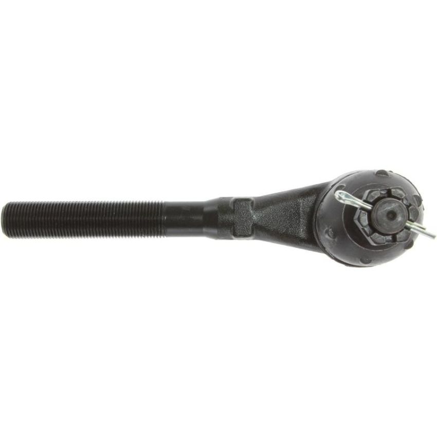 CENTRIC PARTS 612.65125 Centric Premium Tie Rod End