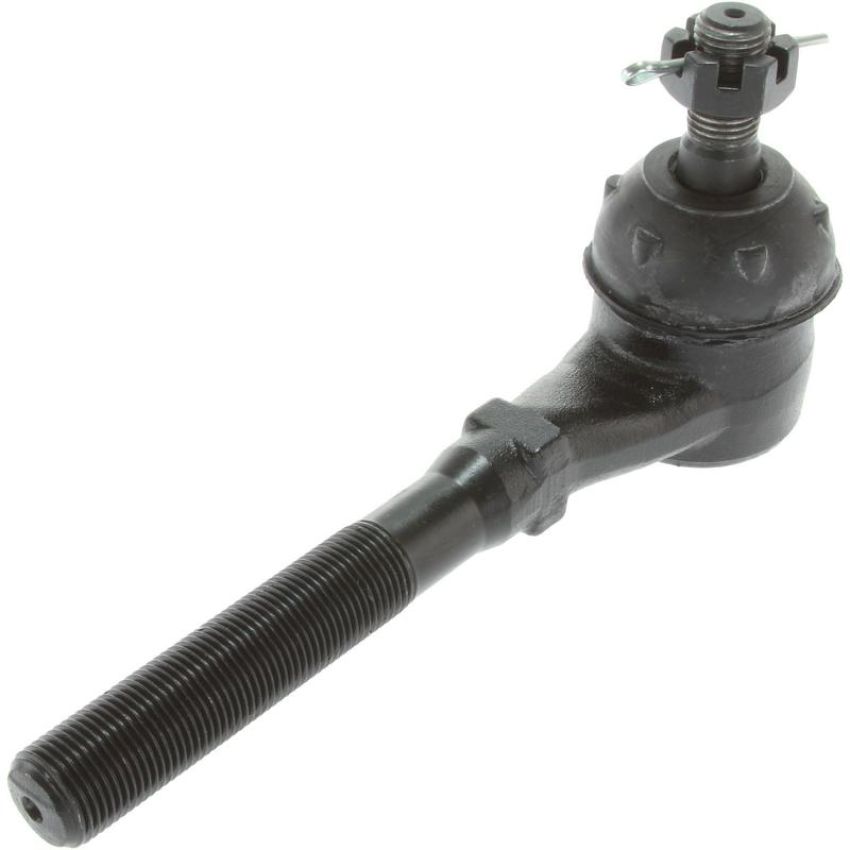 CENTRIC PARTS 612.65125 Centric Premium Tie Rod End