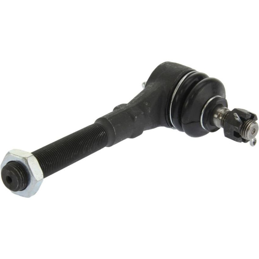 CENTRIC PARTS 612.65126 Centric Premium Tie Rod End