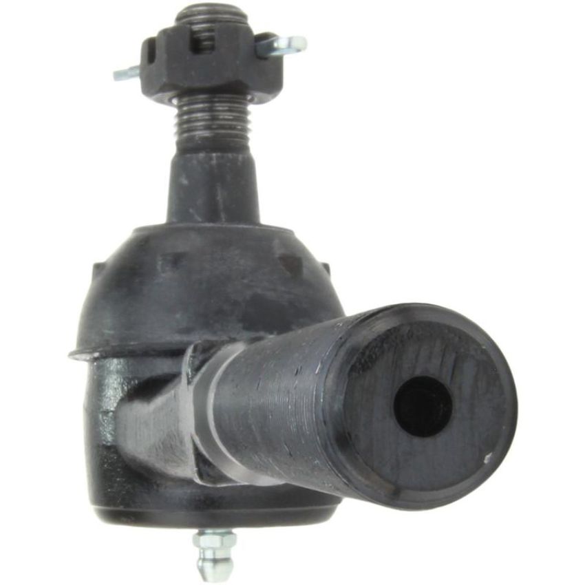 CENTRIC PARTS 612.65126 Centric Premium Tie Rod End