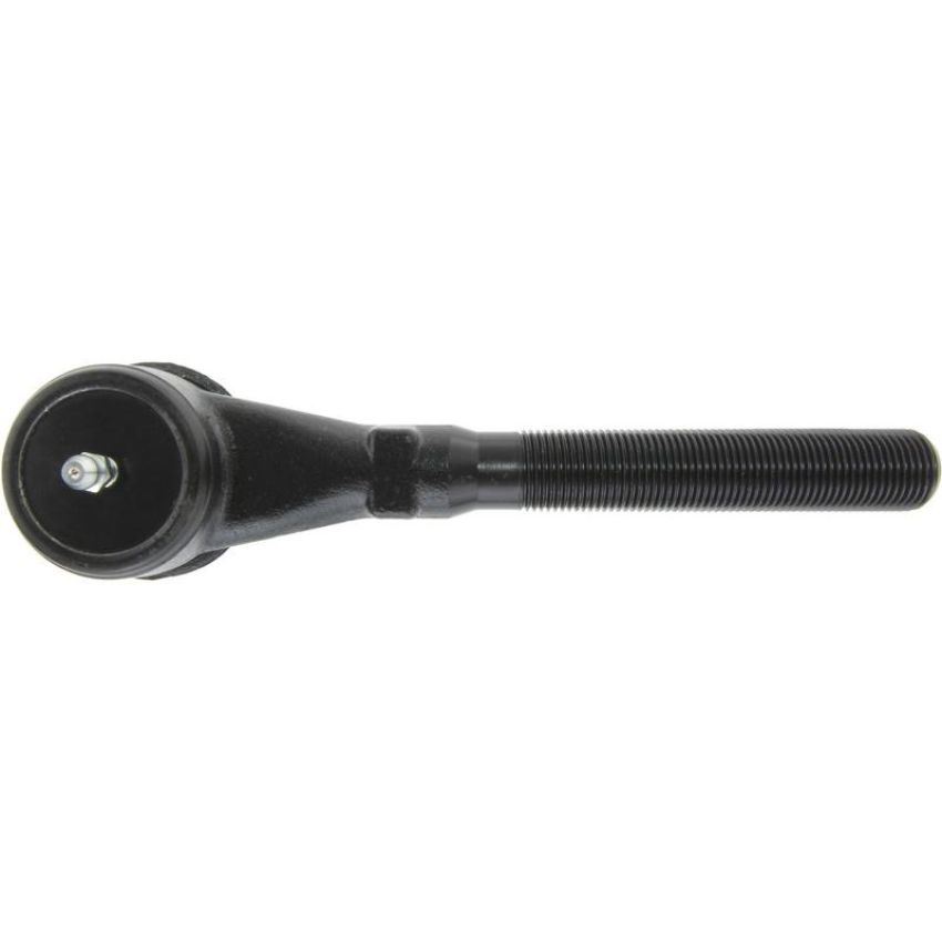 CENTRIC PARTS 612.65126 Centric Premium Tie Rod End