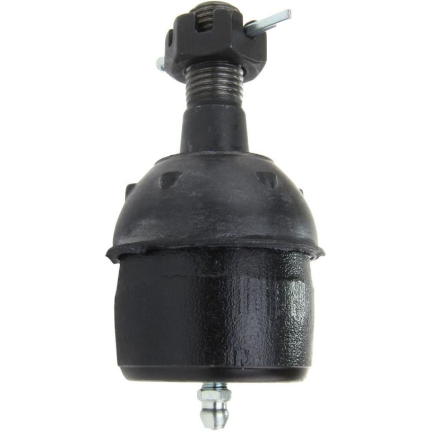 CENTRIC PARTS 612.65126 Centric Premium Tie Rod End