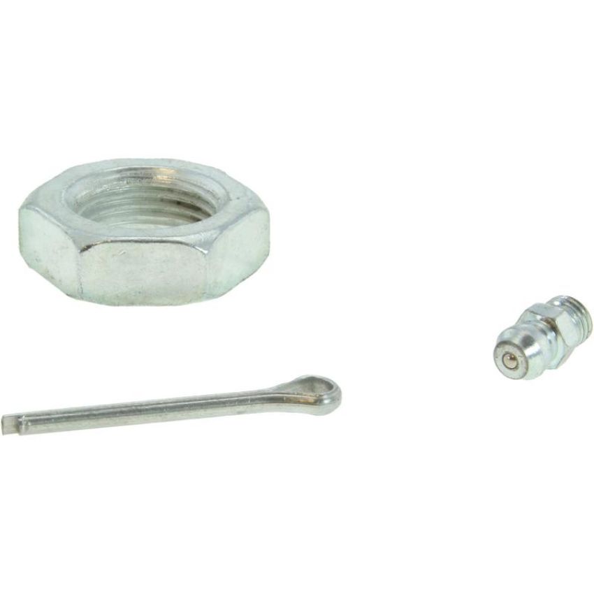 CENTRIC PARTS 612.65126 Centric Premium Tie Rod End
