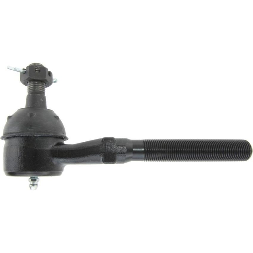 CENTRIC PARTS 612.65126 Centric Premium Tie Rod End