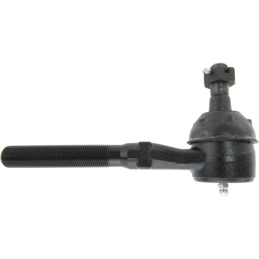 CENTRIC PARTS 612.65126 Centric Premium Tie Rod End