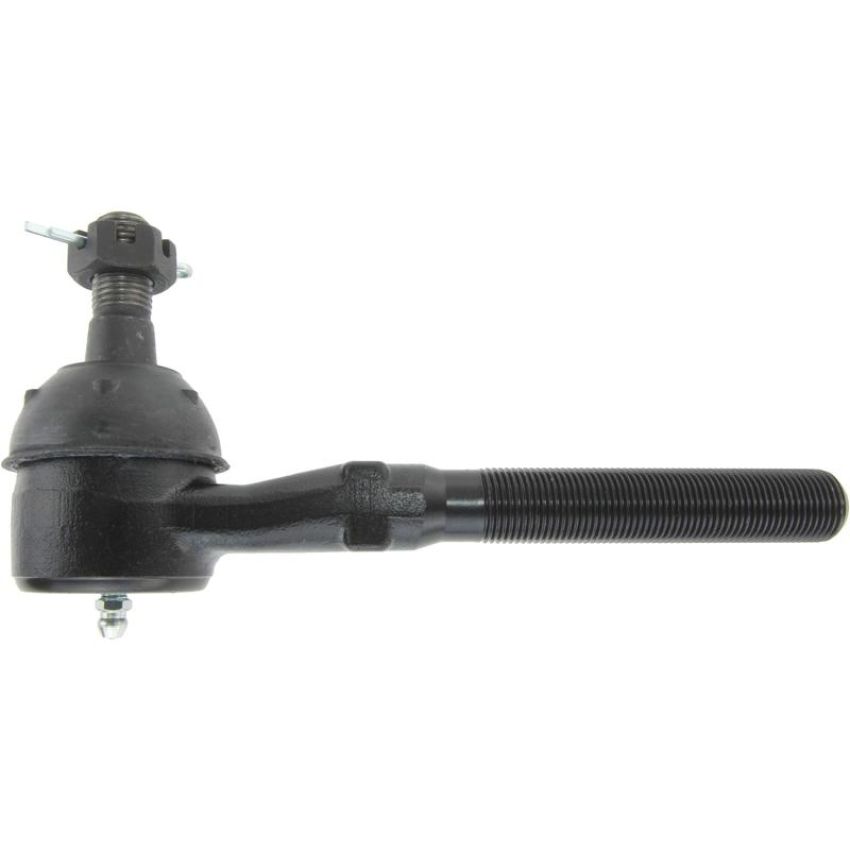 CENTRIC PARTS 612.65126 Centric Premium Tie Rod End
