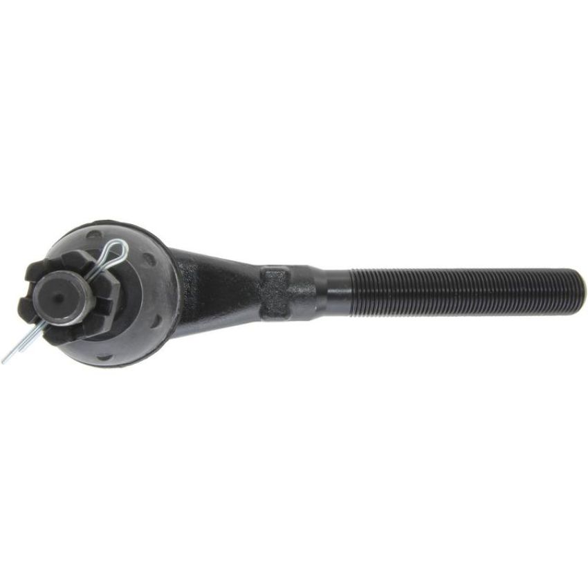 CENTRIC PARTS 612.65126 Centric Premium Tie Rod End
