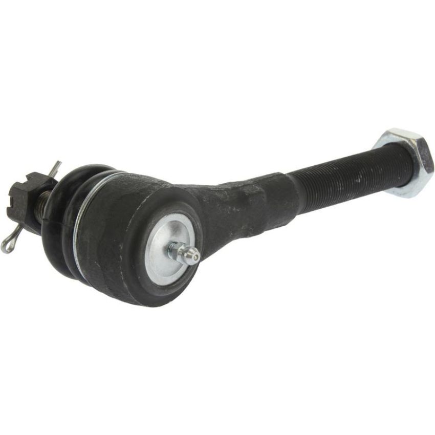 CENTRIC PARTS 612.65126 Centric Premium Tie Rod End