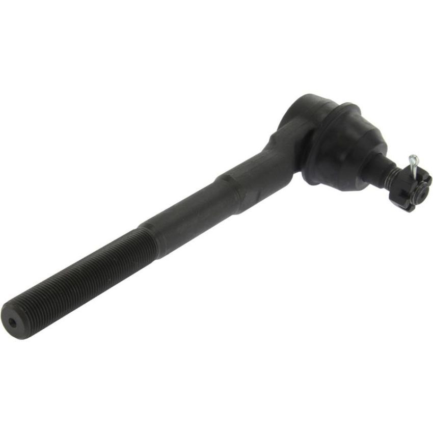 CENTRIC PARTS 612.65127 Centric Premium Tie Rod End