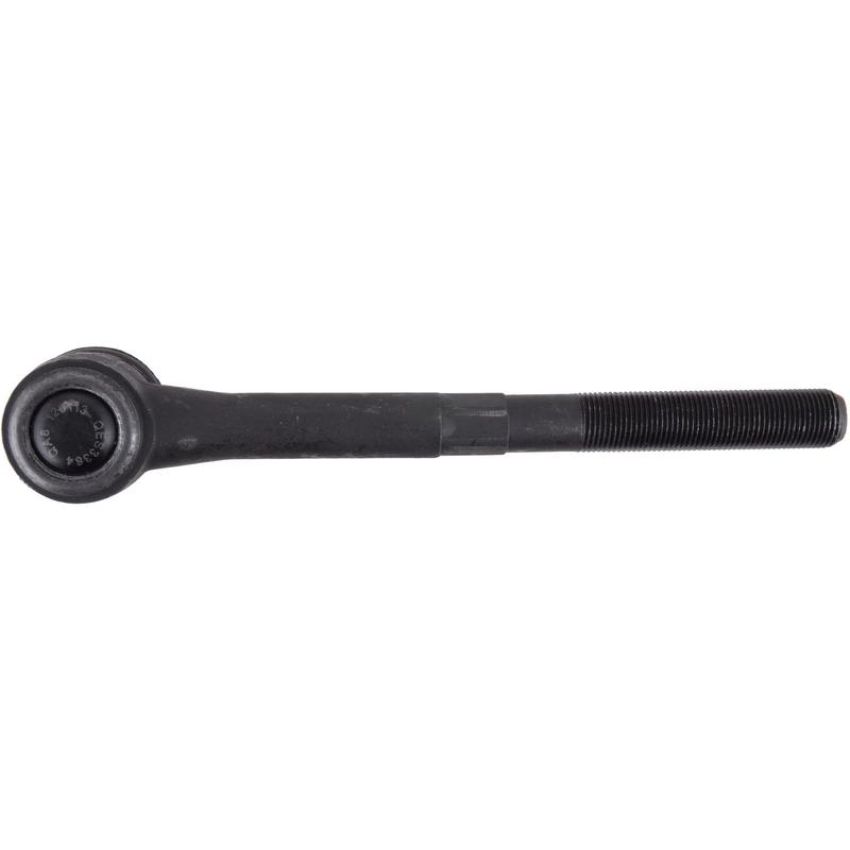 CENTRIC PARTS 612.65127 Centric Premium Tie Rod End