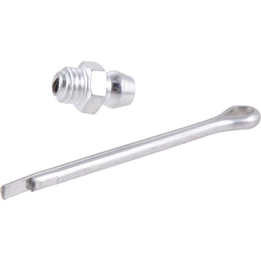 CENTRIC PARTS 612.65127 Centric Premium Tie Rod End