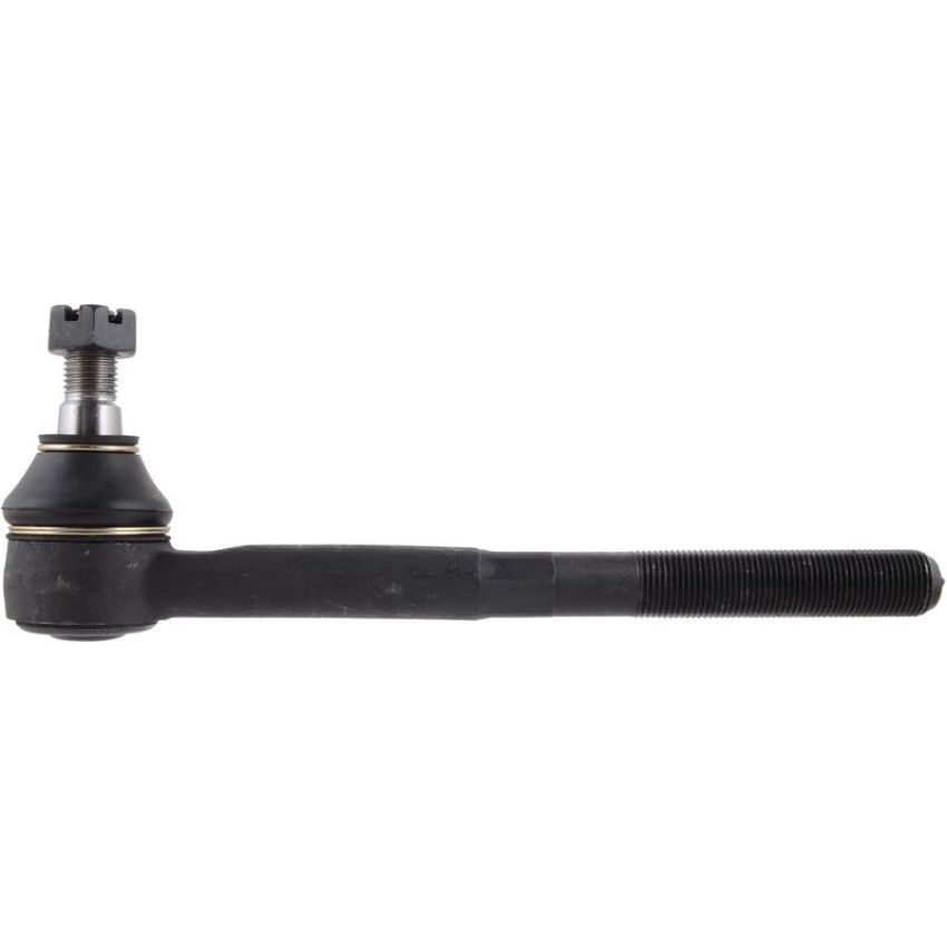 CENTRIC PARTS 612.65127 Centric Premium Tie Rod End