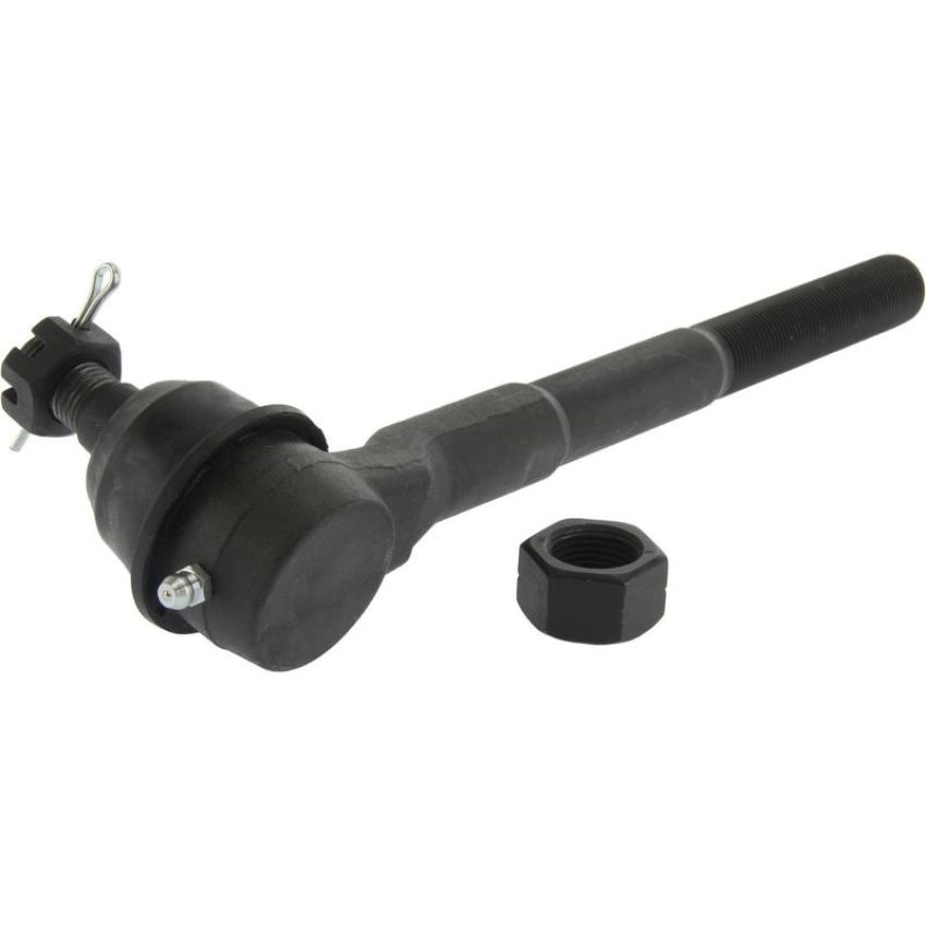 CENTRIC PARTS 612.65127 Centric Premium Tie Rod End