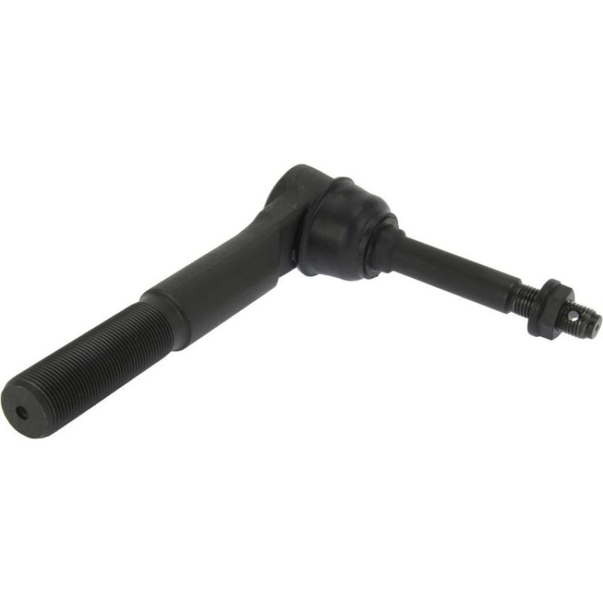 CENTRIC PARTS 612.65128 Centric Premium Tie Rod End