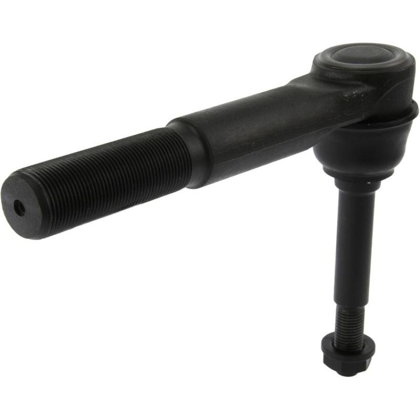 CENTRIC PARTS 612.65128 Centric Premium Tie Rod End