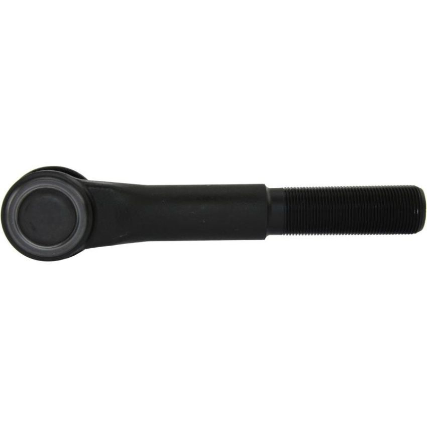 CENTRIC PARTS 612.65128 Centric Premium Tie Rod End