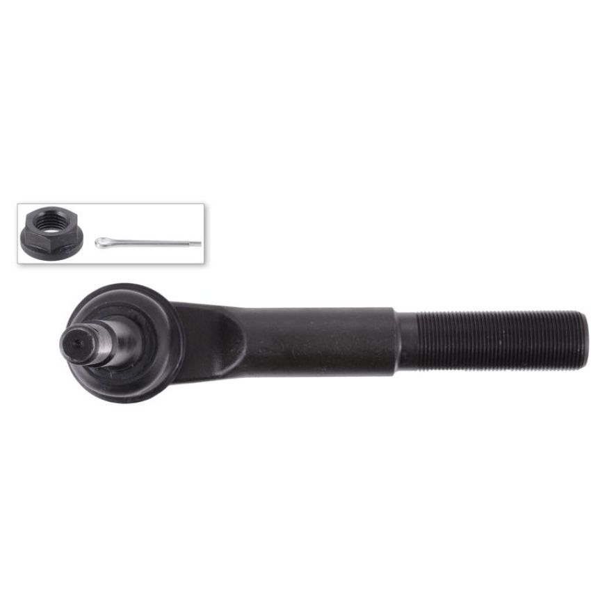 CENTRIC PARTS 612.65128 Centric Premium Tie Rod End