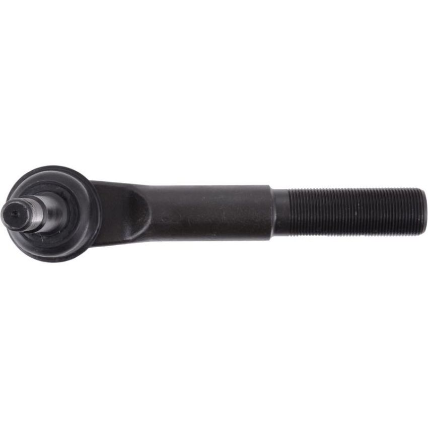 CENTRIC PARTS 612.65128 Centric Premium Tie Rod End