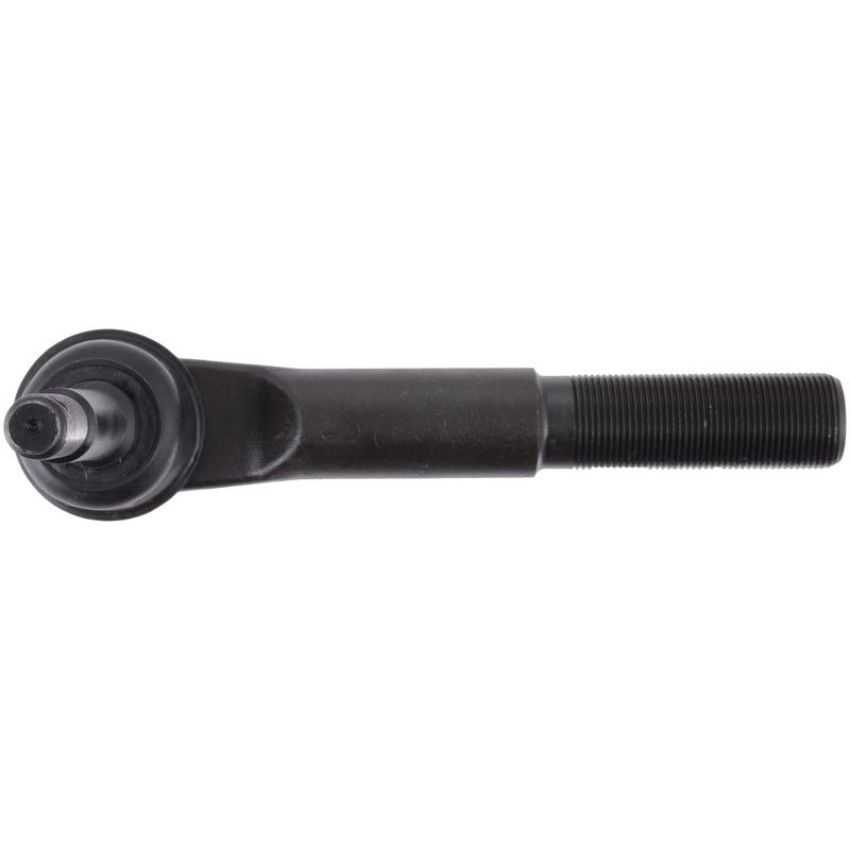 CENTRIC PARTS 612.65128 Centric Premium Tie Rod End