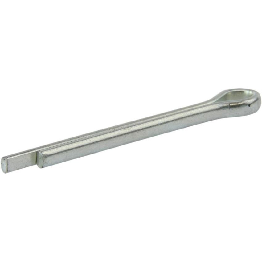 CENTRIC PARTS 612.65128 Centric Premium Tie Rod End