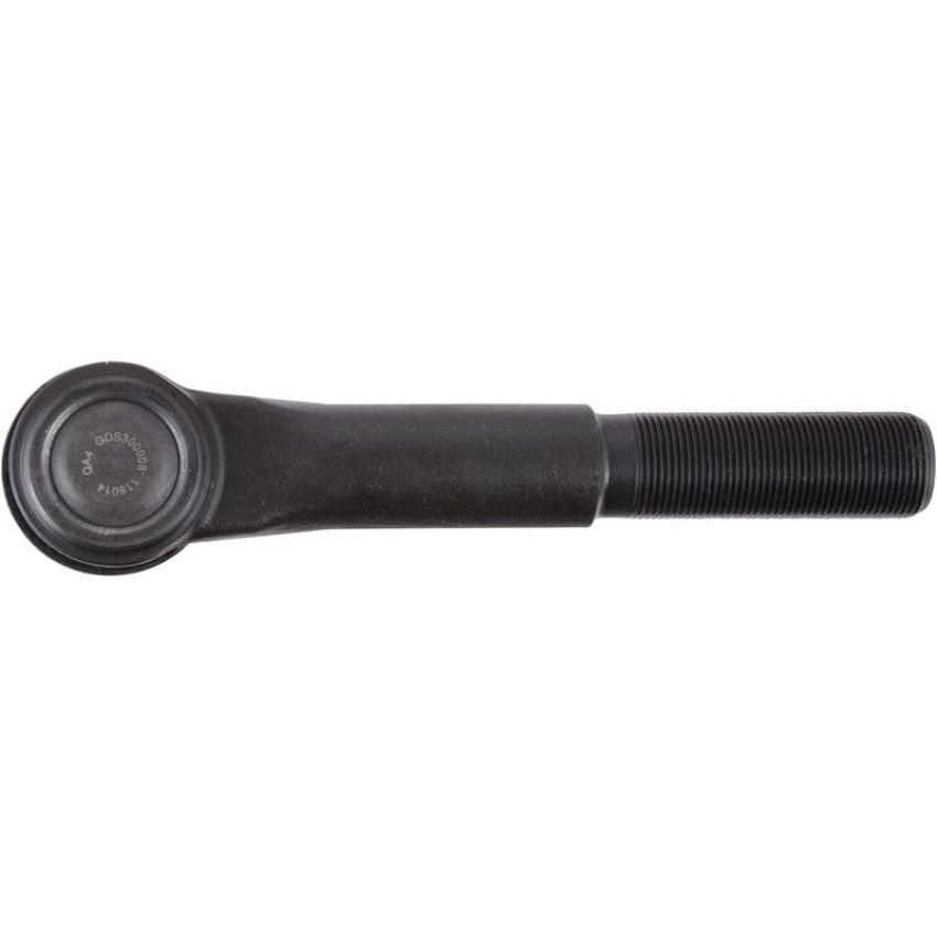 CENTRIC PARTS 612.65128 Centric Premium Tie Rod End