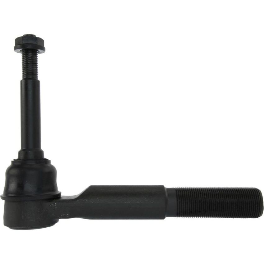 CENTRIC PARTS 612.65128 Centric Premium Tie Rod End