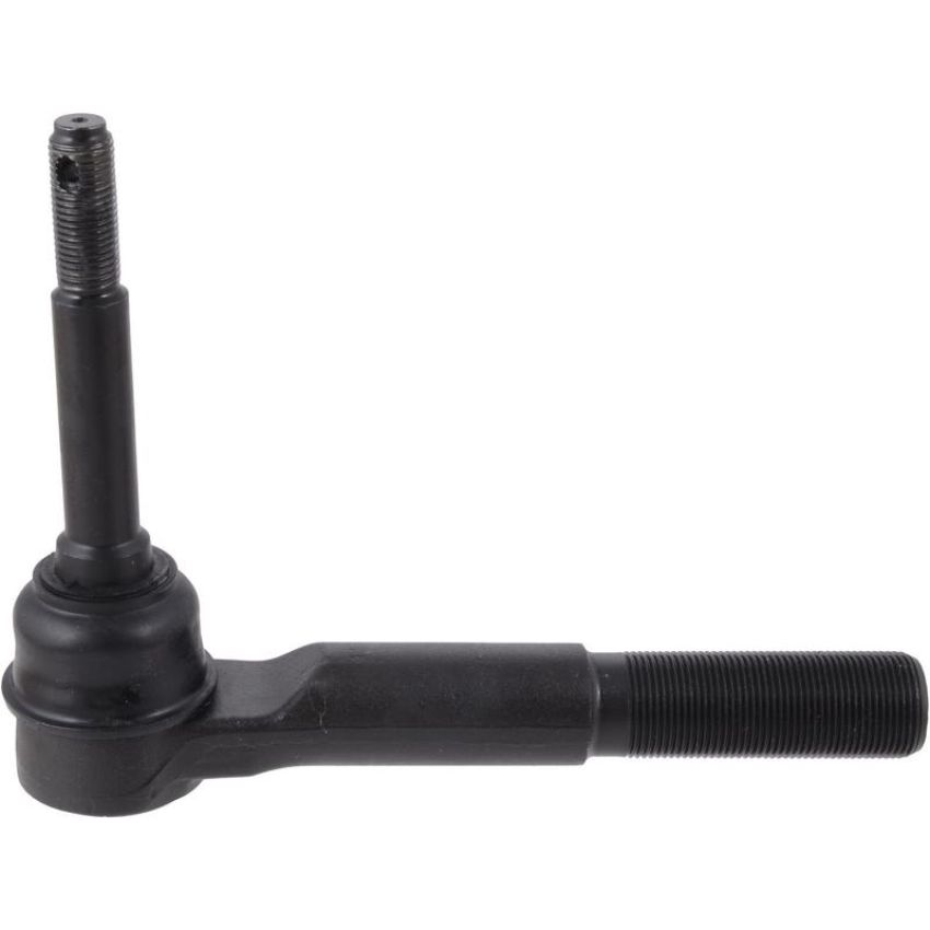 CENTRIC PARTS 612.65128 Centric Premium Tie Rod End