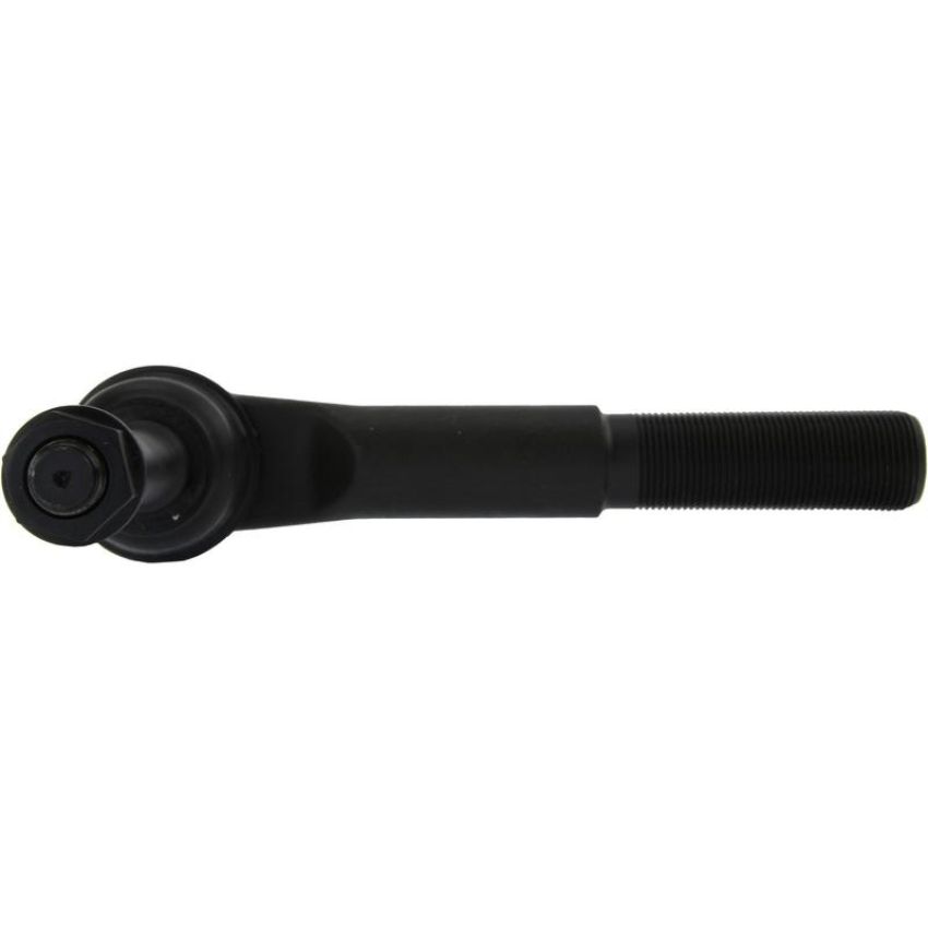 CENTRIC PARTS 612.65128 Centric Premium Tie Rod End