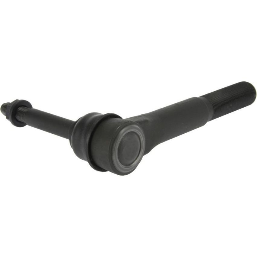 CENTRIC PARTS 612.65128 Centric Premium Tie Rod End