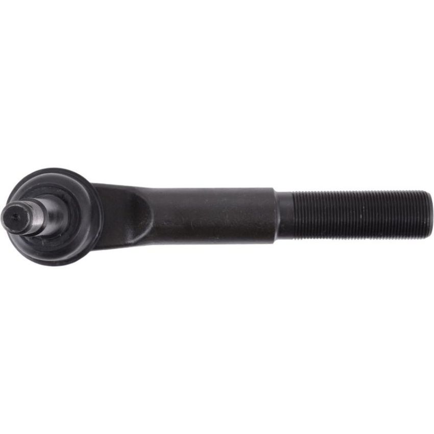 CENTRIC PARTS 612.65128 Centric Premium Tie Rod End
