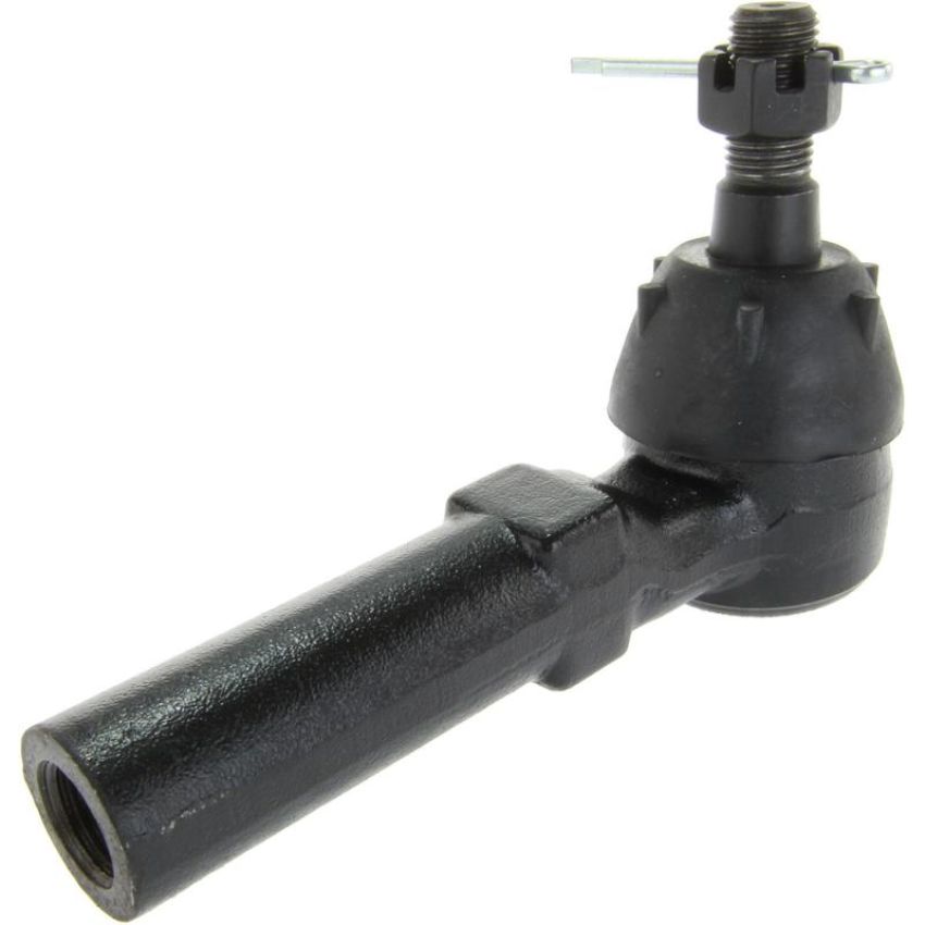 CENTRIC PARTS 612.65132 Centric Premium Tie Rod End
