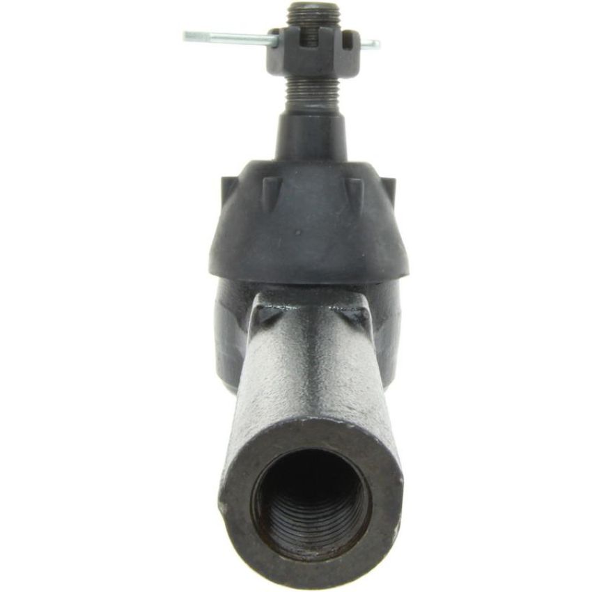 CENTRIC PARTS 612.65132 Centric Premium Tie Rod End