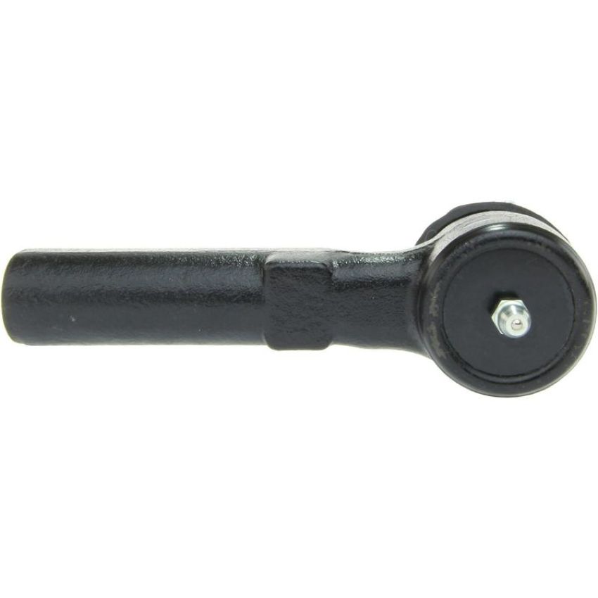CENTRIC PARTS 612.65132 Centric Premium Tie Rod End