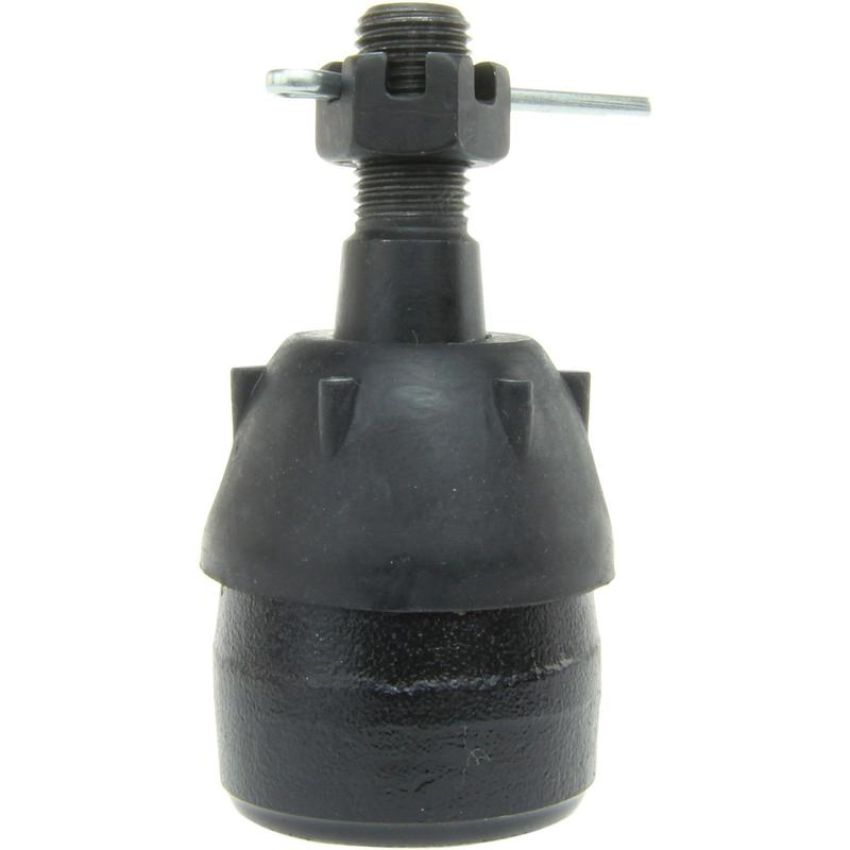 CENTRIC PARTS 612.65132 Centric Premium Tie Rod End