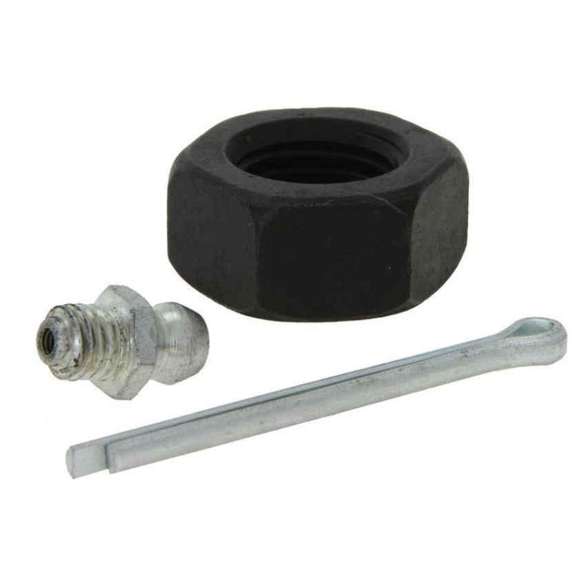 CENTRIC PARTS 612.65132 Centric Premium Tie Rod End