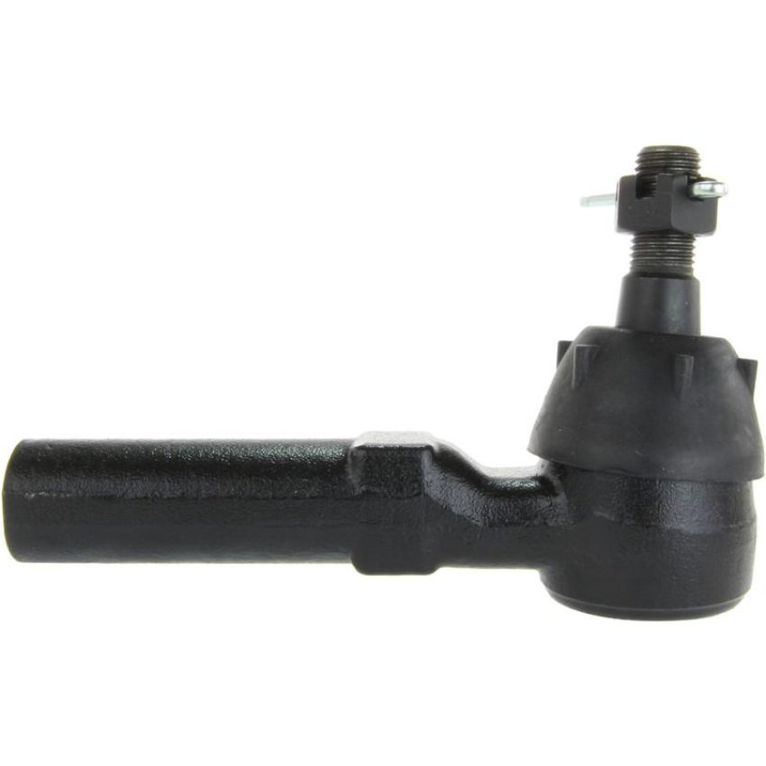 CENTRIC PARTS 612.65132 Centric Premium Tie Rod End