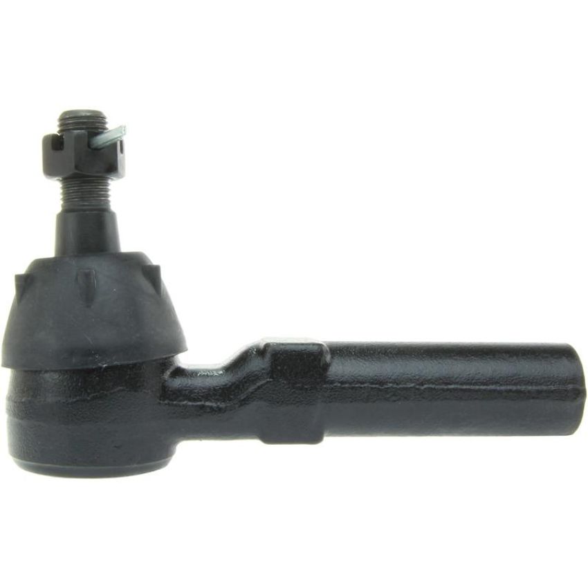 CENTRIC PARTS 612.65132 Centric Premium Tie Rod End