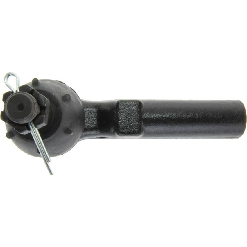 CENTRIC PARTS 612.65132 Centric Premium Tie Rod End
