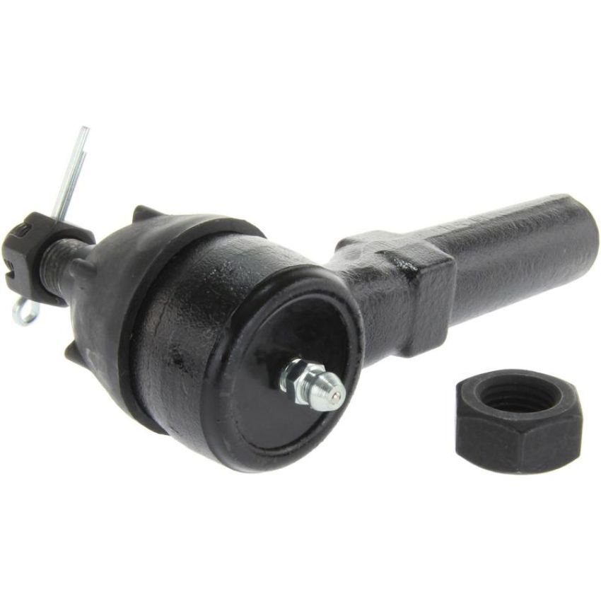 CENTRIC PARTS 612.65132 Centric Premium Tie Rod End