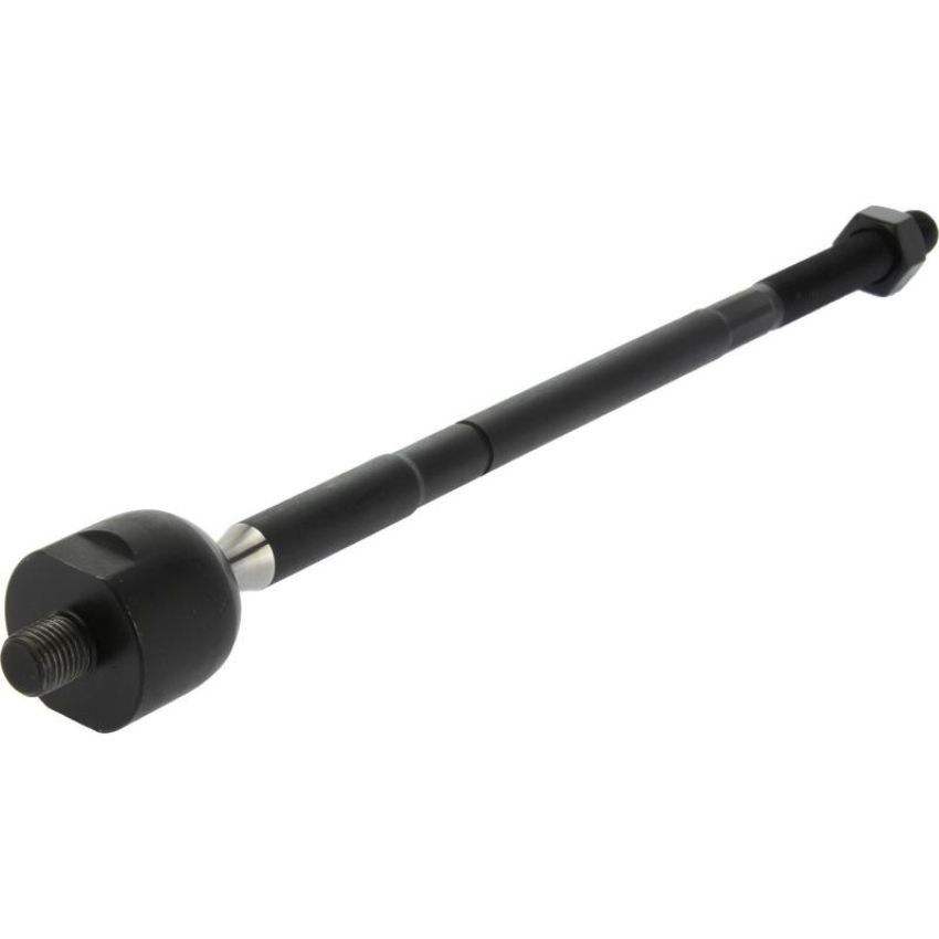 CENTRIC PARTS 612.65134 Centric Premium Steering Rack Socket End