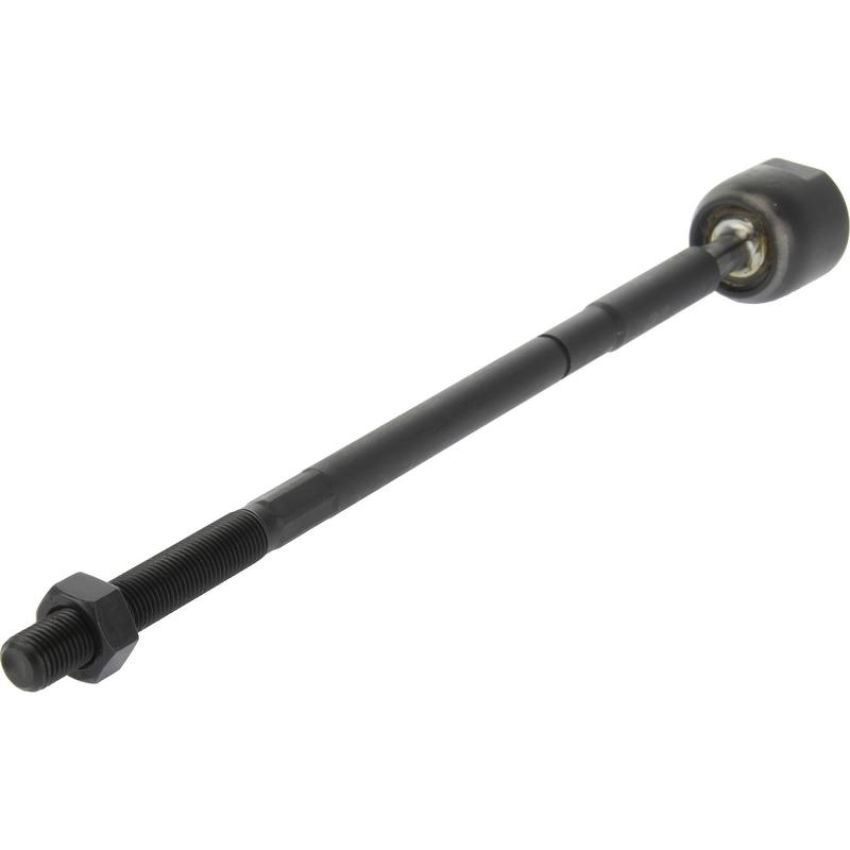 CENTRIC PARTS 612.65134 Centric Premium Steering Rack Socket End