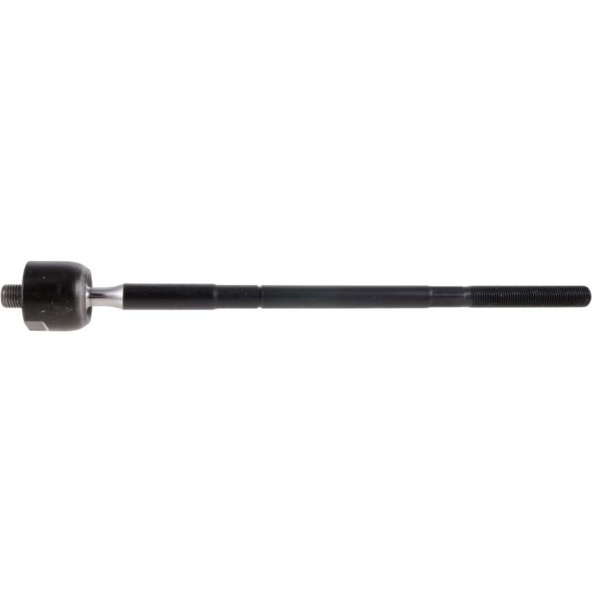 CENTRIC PARTS 612.65134 Centric Premium Steering Rack Socket End