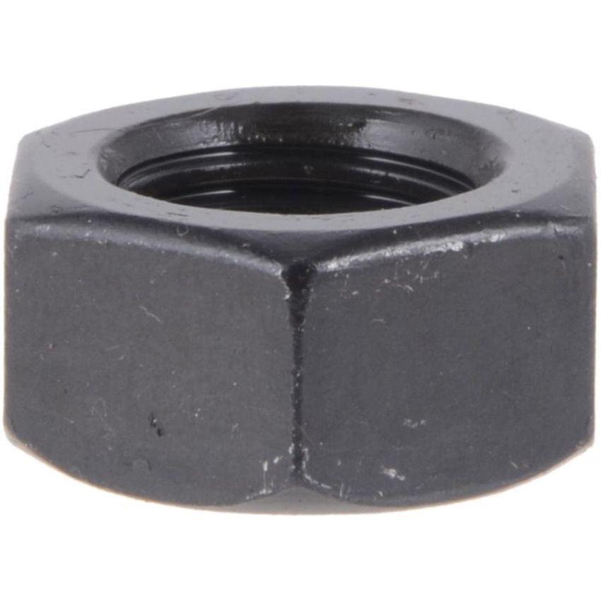 CENTRIC PARTS 612.65134 Centric Premium Steering Rack Socket End